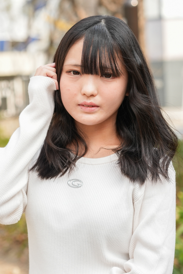心美
