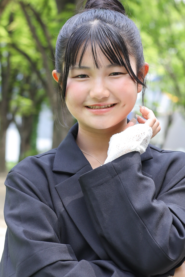 さゆき