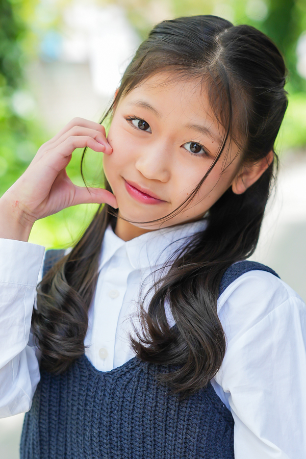 Miwa