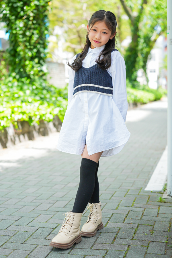 Miwa