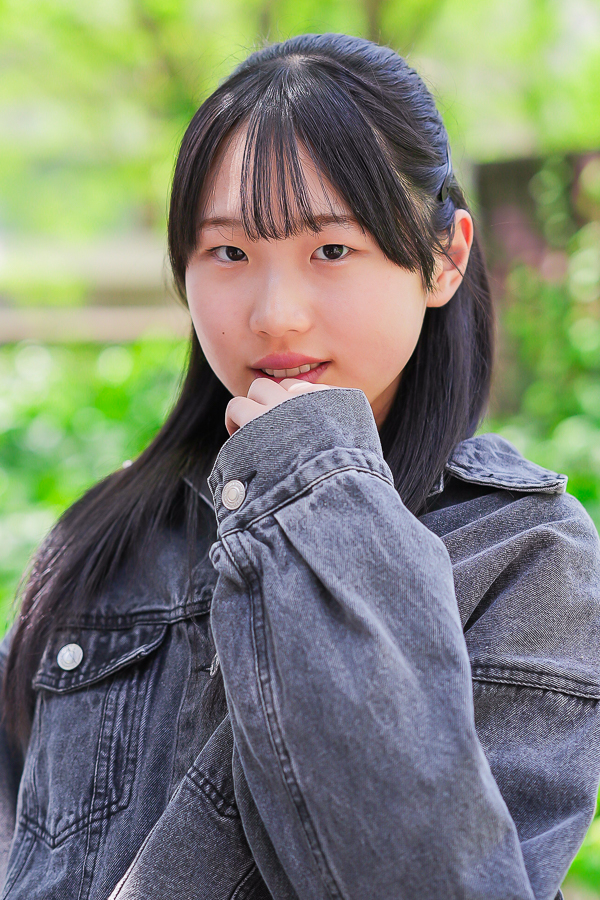 心菜