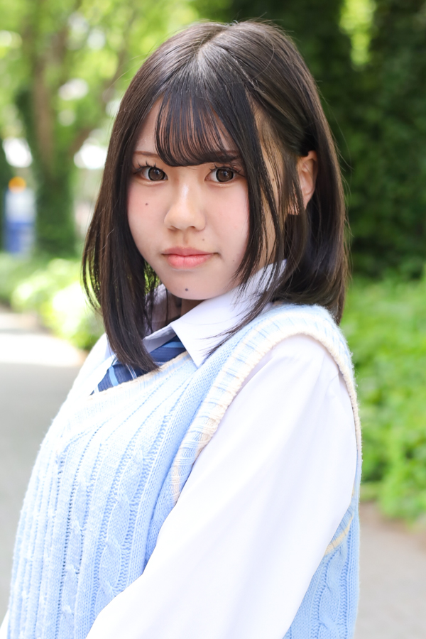 さゆみ