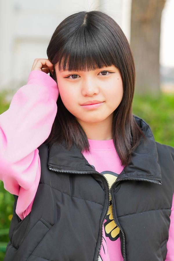 えみる