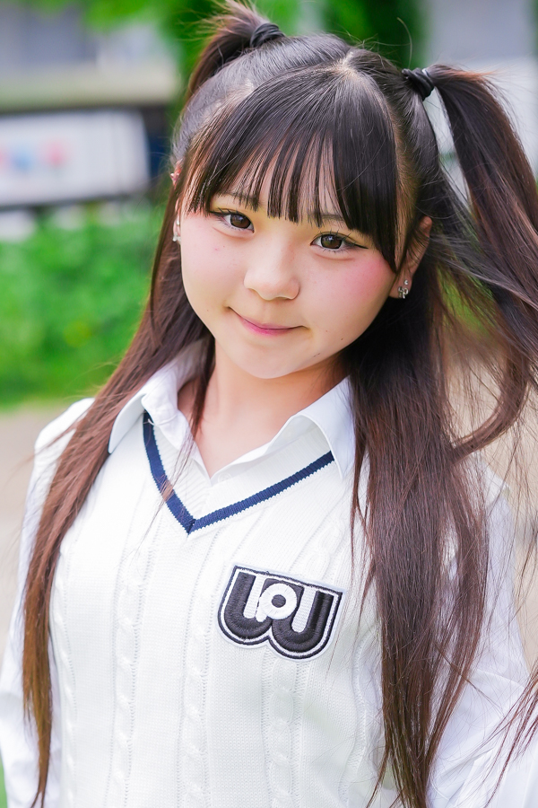 のあん