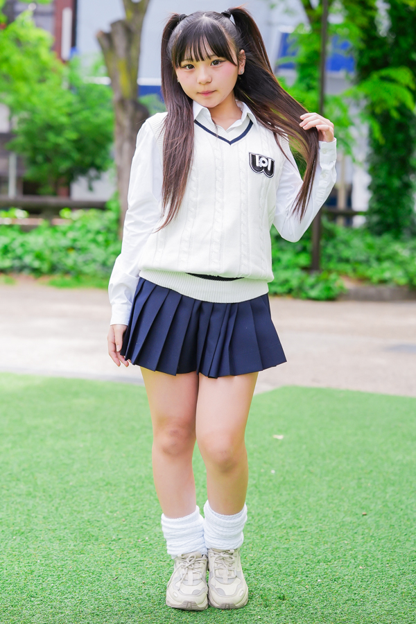 のあん