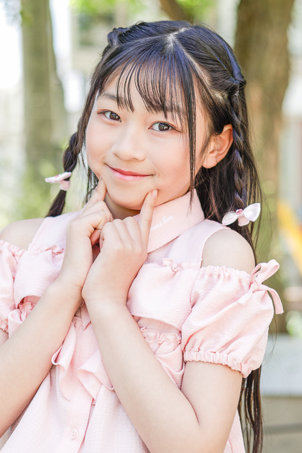 みゆ