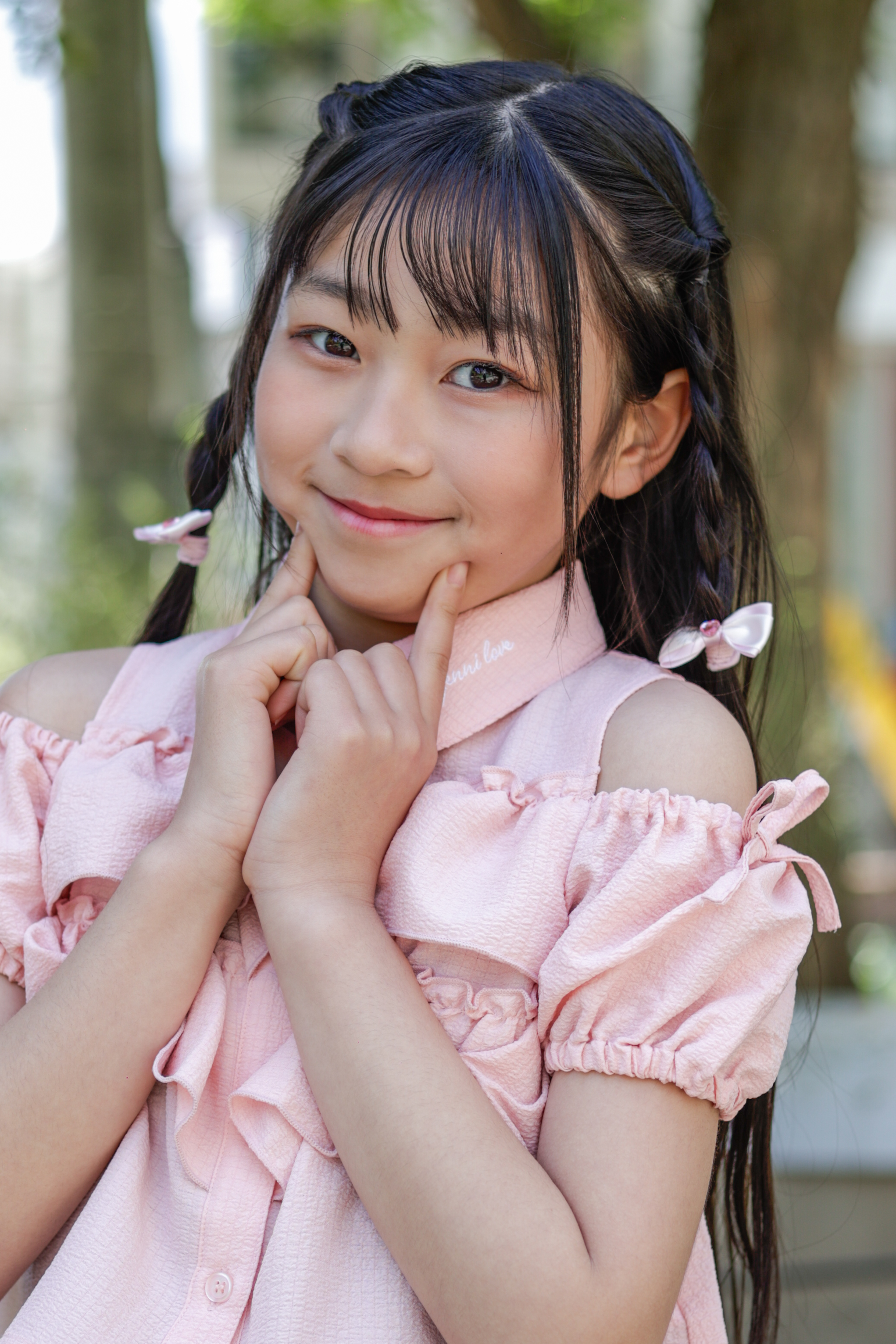 みゆ