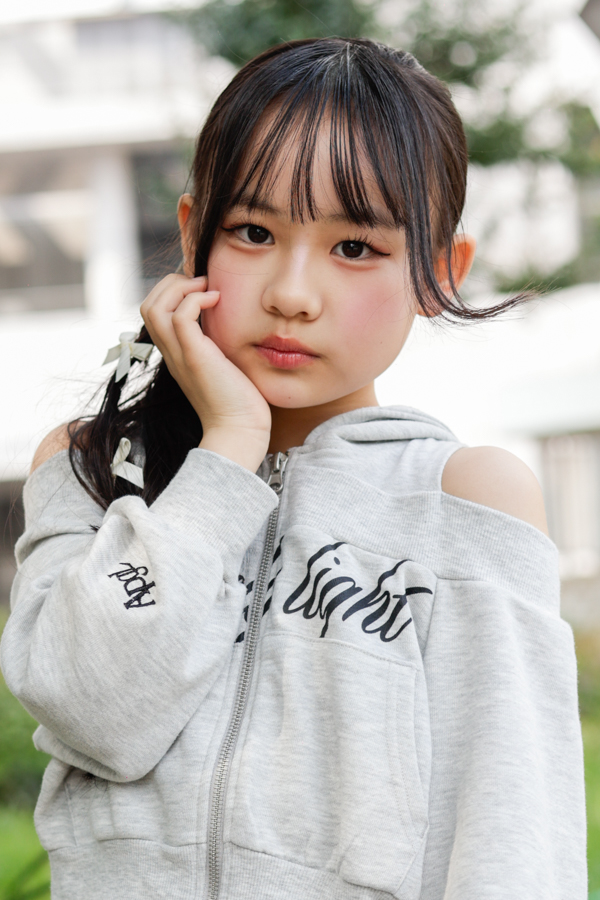 すっちゃん