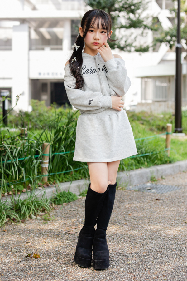 すっちゃん