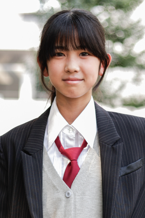 YUZUNA