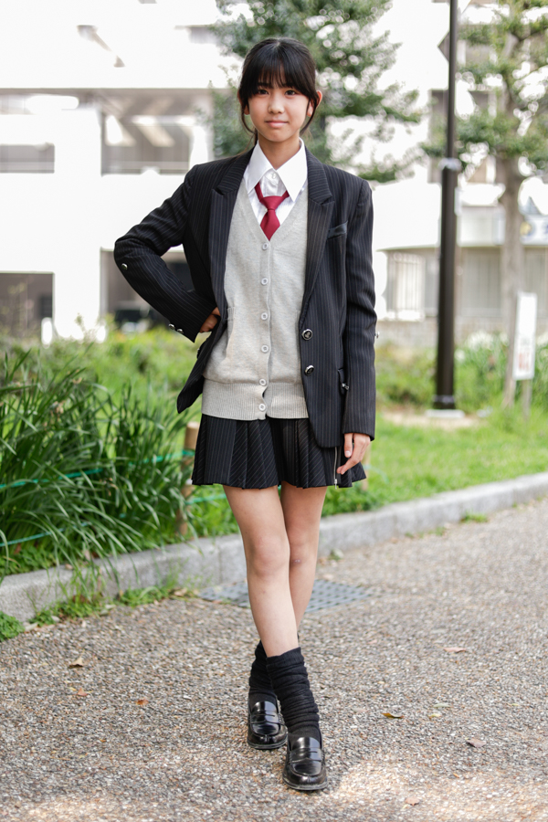 YUZUNA