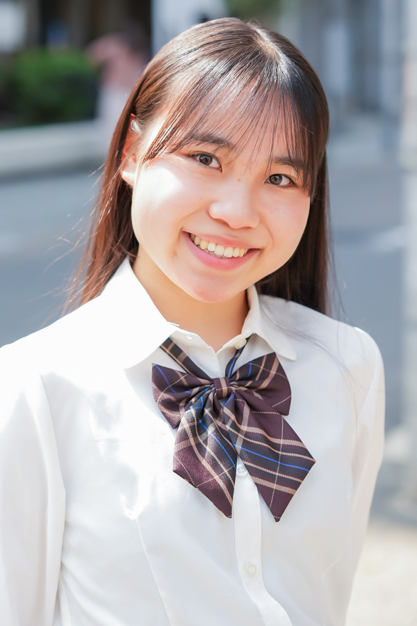 ゆな