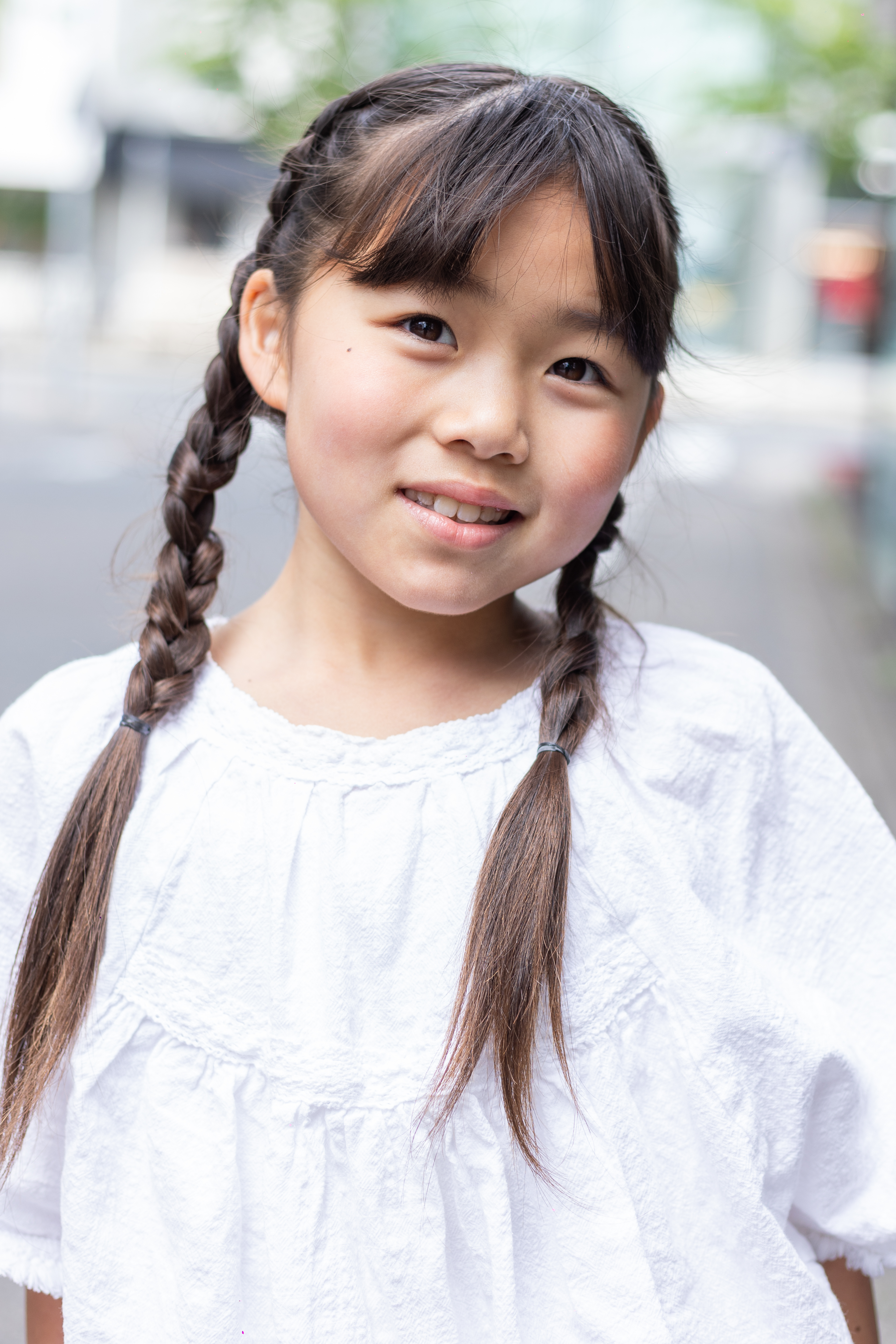 蘭子