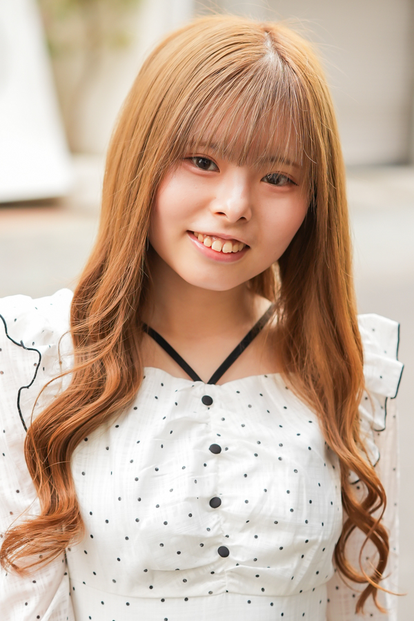 相川すずか