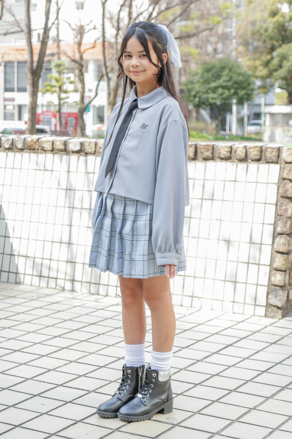 えれん