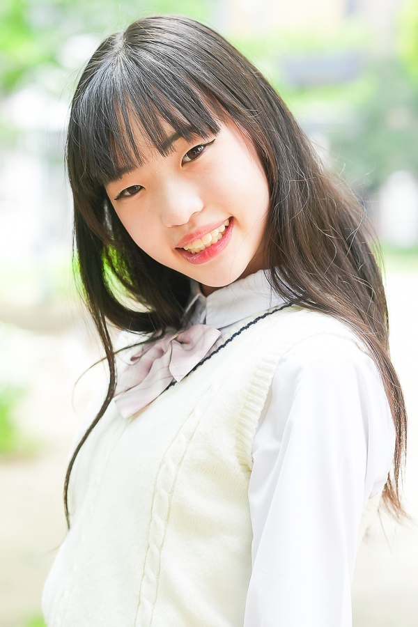COCOHA