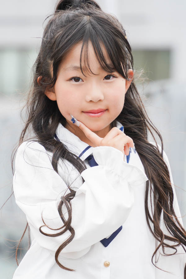 AINA