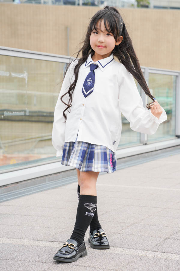 AINA