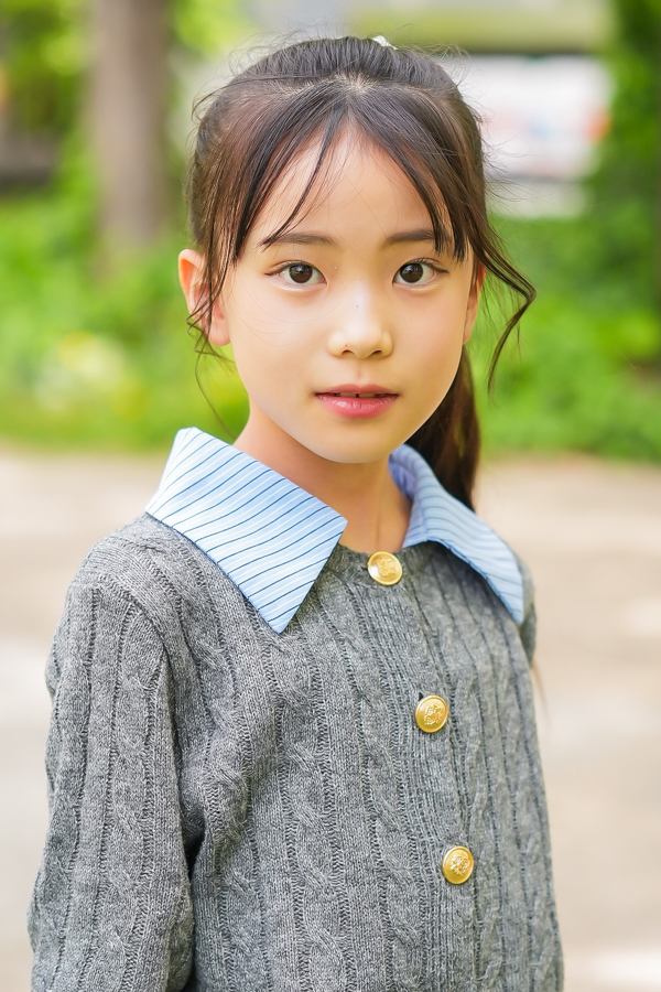 Riiko