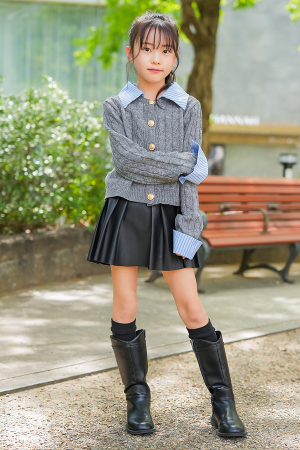 Riiko