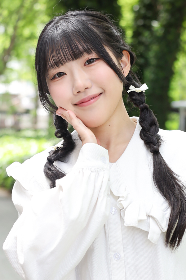 くるみ