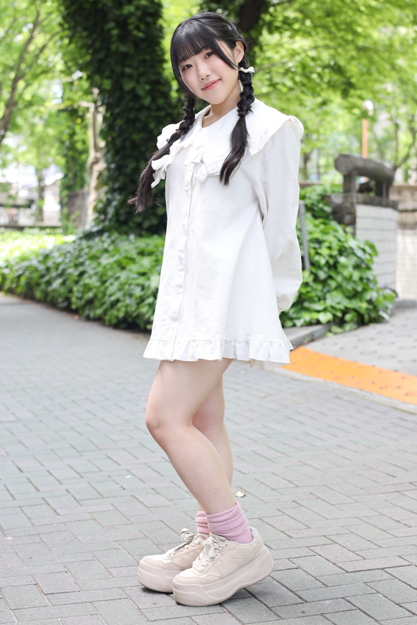 くるみ