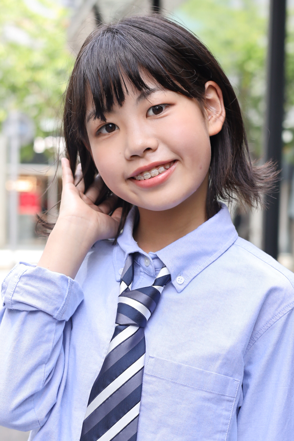 ちゃー