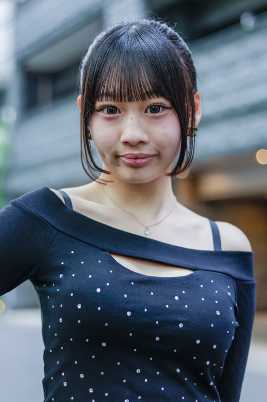 紅蓮