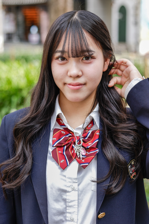 mio