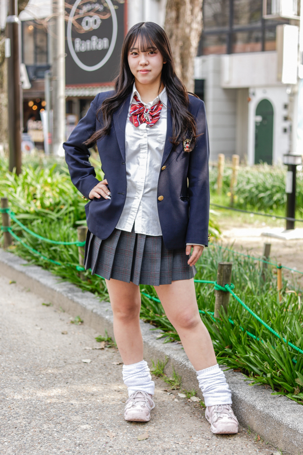 mio