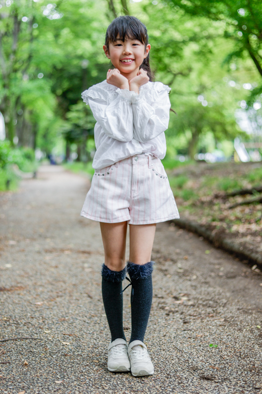 あやの