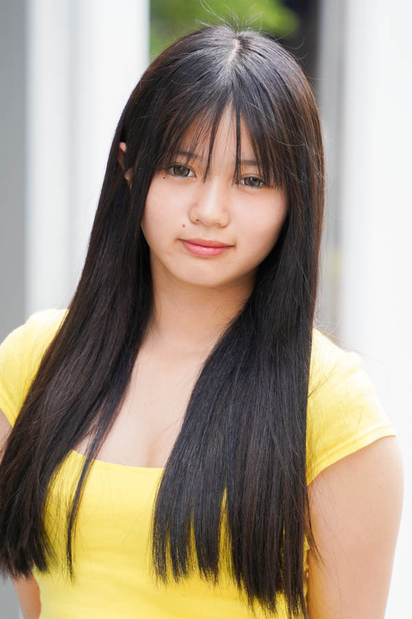 AINA