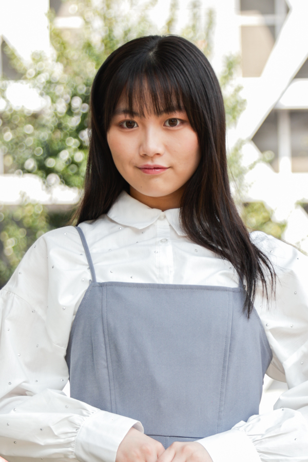 NOKA