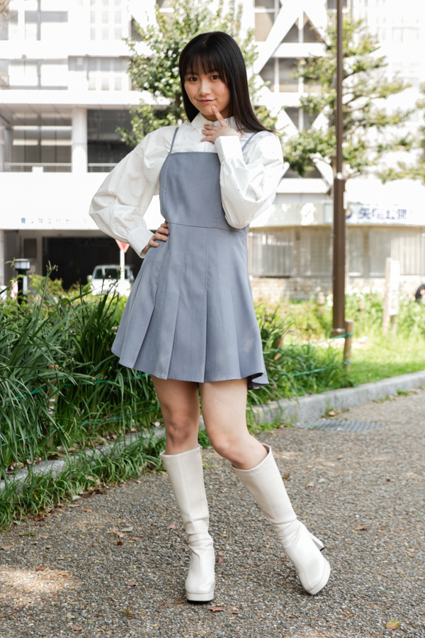 NOKA