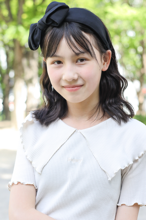 えみり