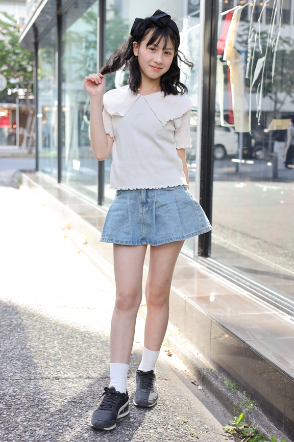 えみり