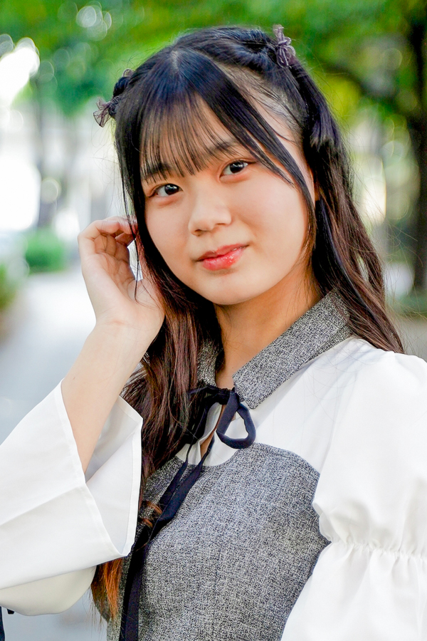 希來莉