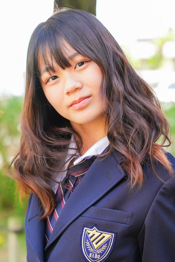 希來莉