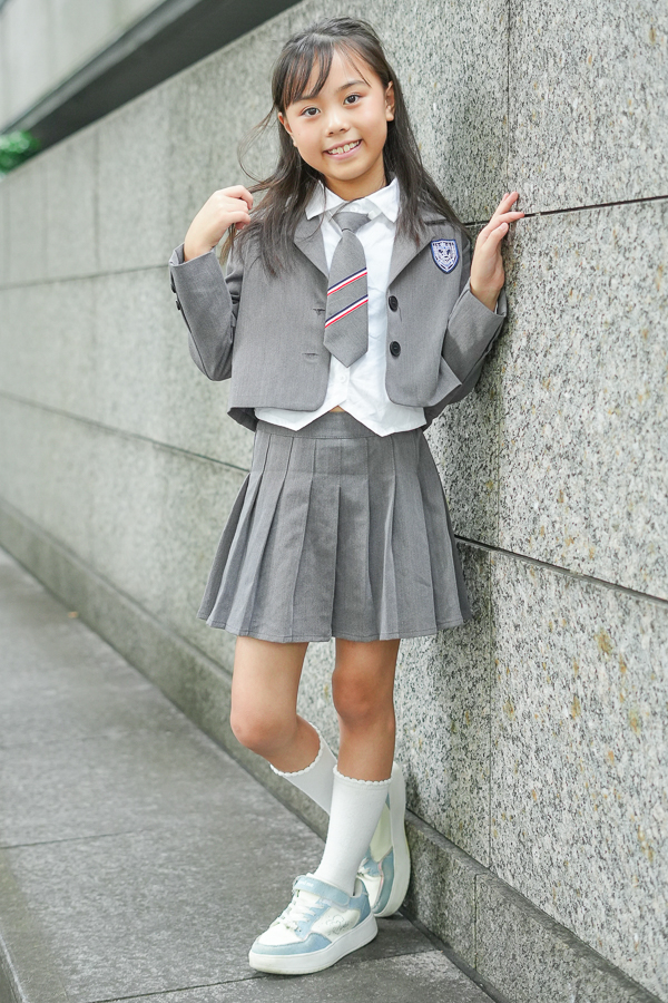 こはる