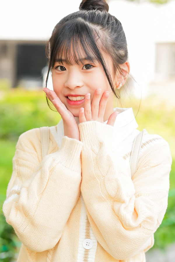 えみりん