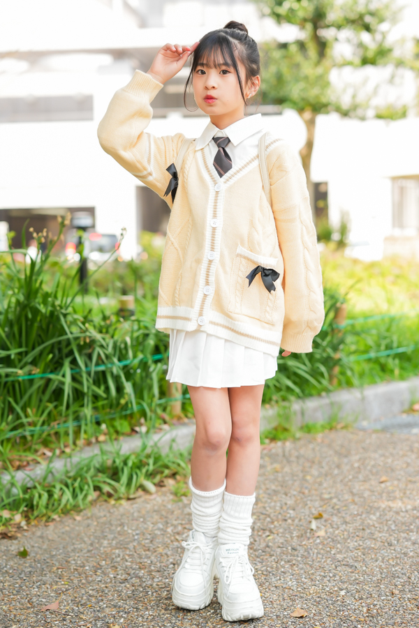 えみりん