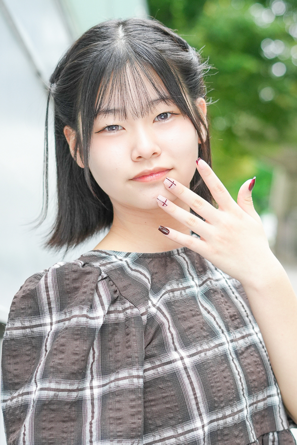 さら