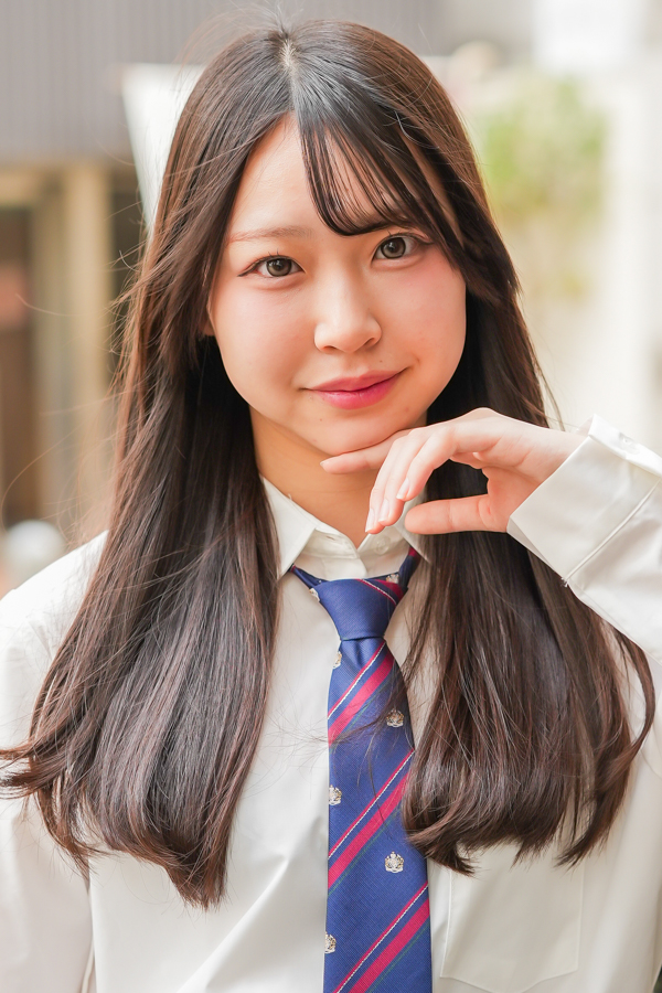 かれん