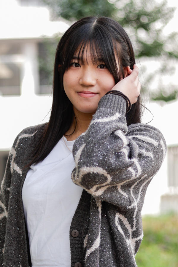 yua