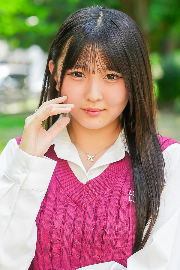 YUMU