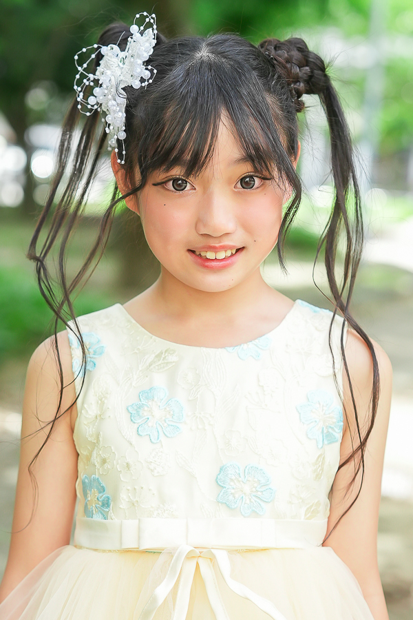 あおい