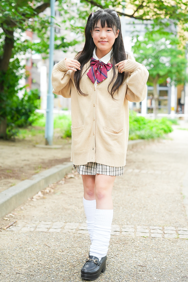 ひかる