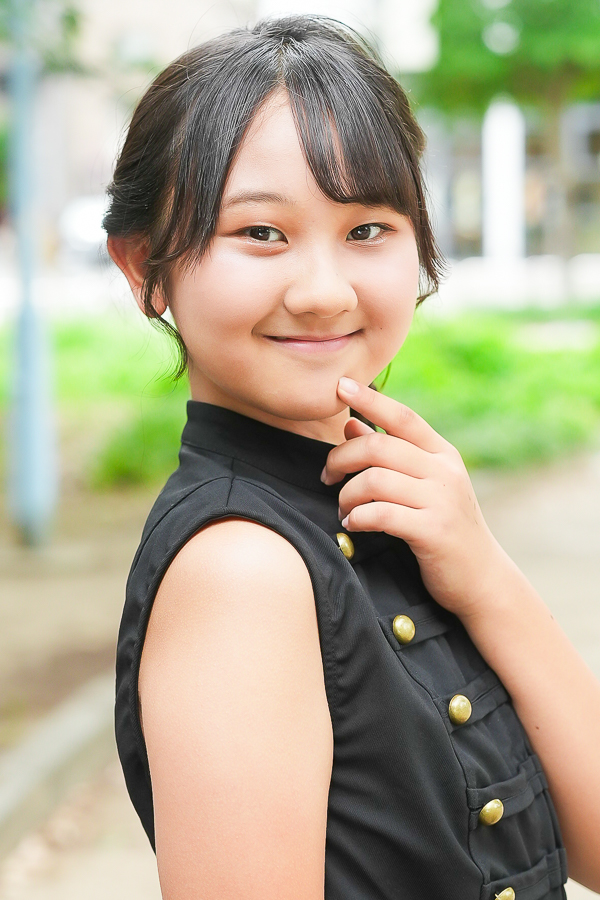 hima