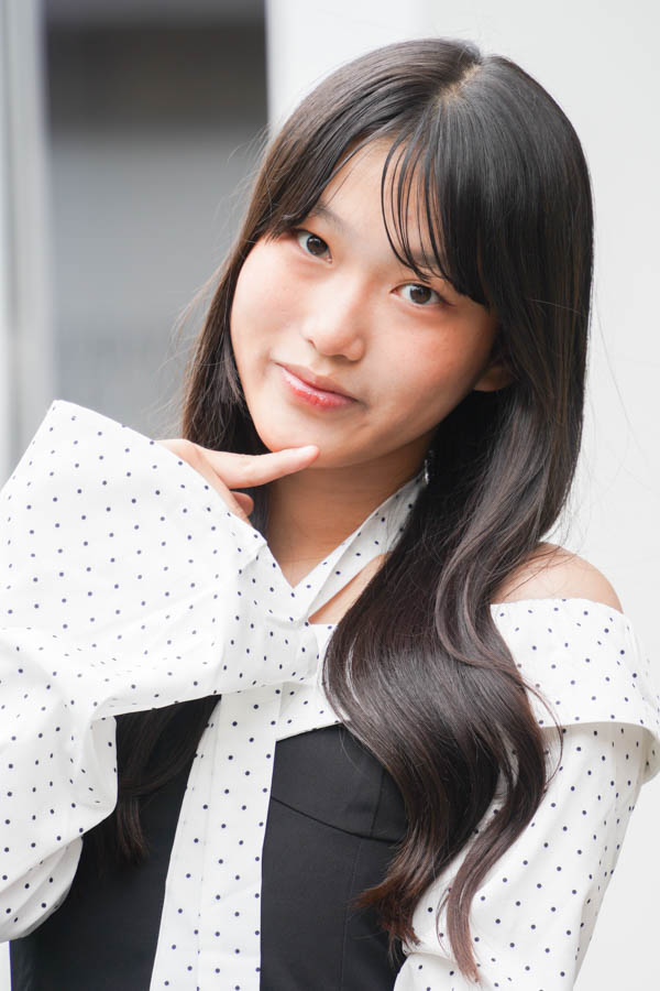♡ゆの♡