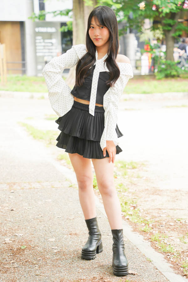 ♡ゆの♡